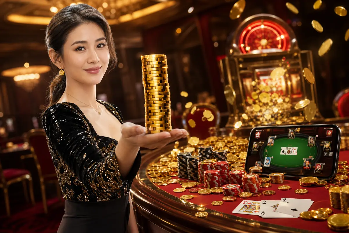 gmm57 ဖောက်သည်ဝန်ဆောင်မှု Live Chat Email