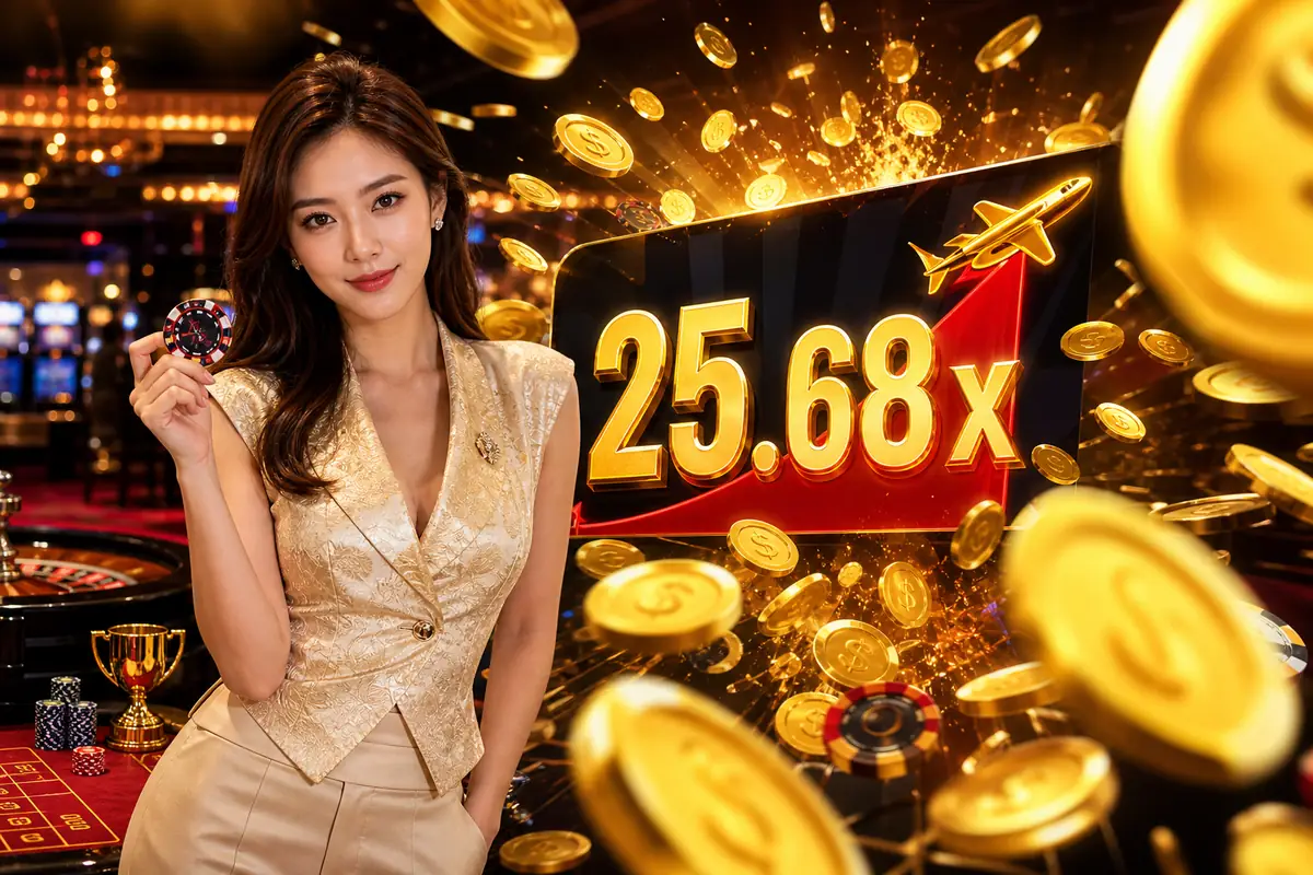 gmm57 Esports ဈေးကွက် လောင်းကစားနည်းလမ်းများ
