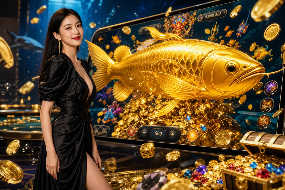 gmm57 Login ပြဿနာ ဖြေရှင်းခြင်း