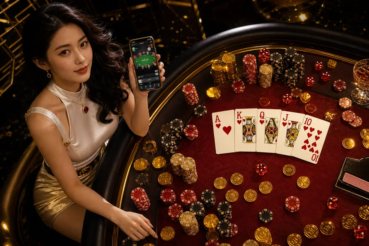 gmm57 ငွေထုတ်ချေ KBZPay Wave Money မြန်ဆန်သောဝန်ဆောင်မှု