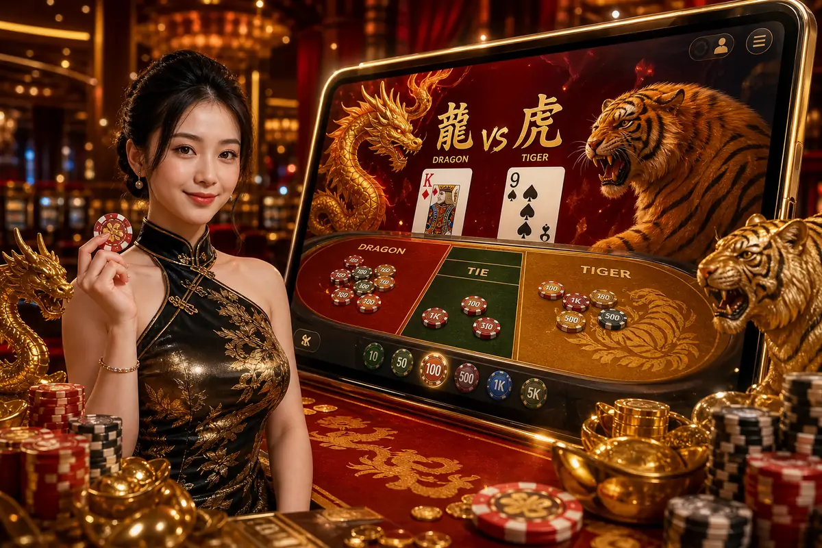 gmm57 Free Spin ရယူနည်း Slots ဂိမ်းများ
