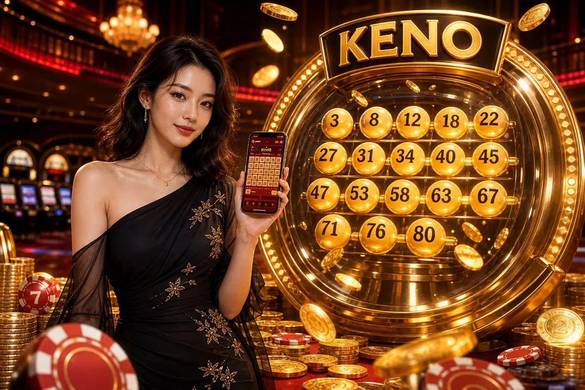 gmm57 Online Slot ဂိမ်းများ ကစားရန်